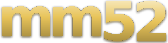 mm52 logo