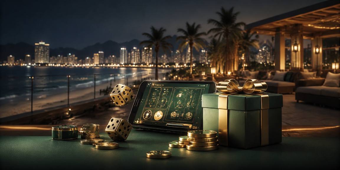 mm52 Bàn Casino Trực Tiếp Ngay Trên Điện Thoại