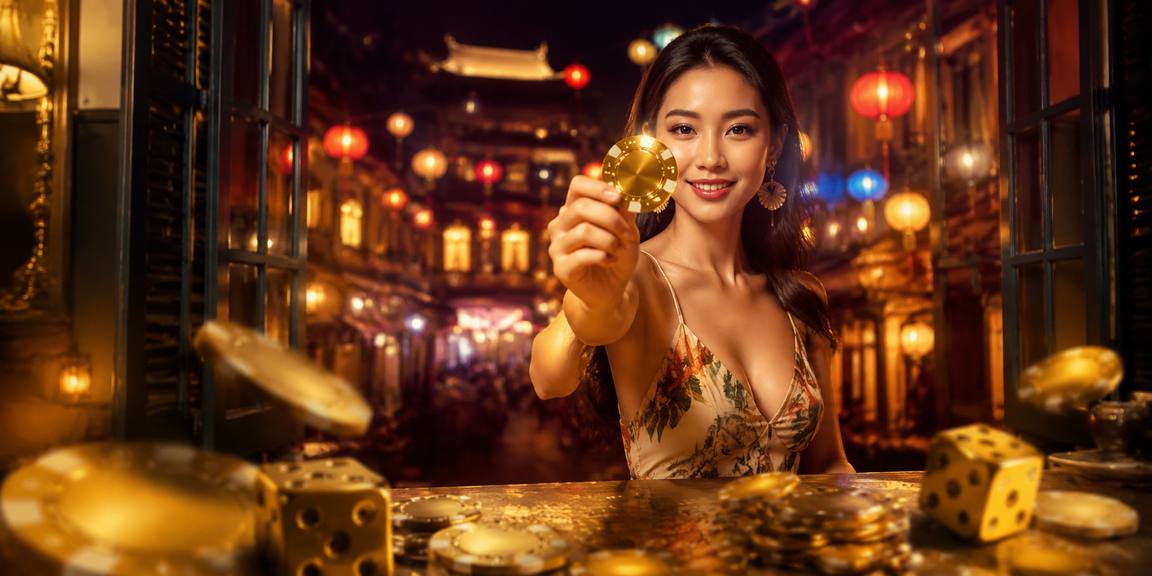 mm52 Hoàn tiền cược thua