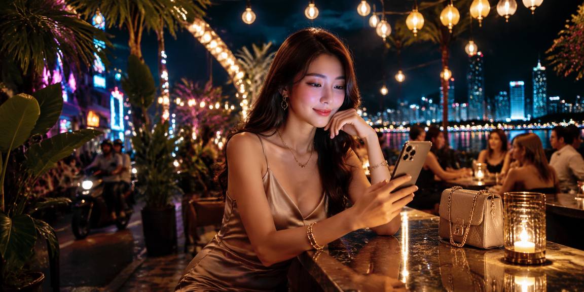 mm52 Tìm câu trả lời nhanh tại đây